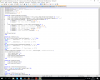 upload_2017-8-9_20-26-40.png