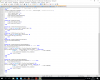 upload_2017-8-9_20-26-52.png