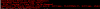 34.PNG