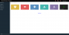 screencapture-localhost-panel-1506469500808.png
