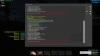 Screenshot_7.png