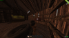 upload_2018-1-26_16-22-10.png
