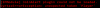 error.png