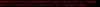 Screenshot_1.png