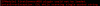 Screenshot_2.png