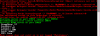 upload_2018-8-8_0-2-12.png