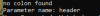 Capture.PNG