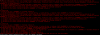 upload_2019-2-21_0-46-57.png