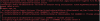 123123.PNG