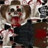 900px-Rust-legacy_zombie_red.jpg