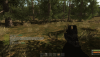 20ppl.png