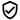 1590009018984.png