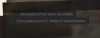 1603396018304.png
