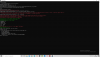 Desktop Screenshot 2020.12.14 - 09.38.56.25.png