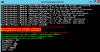 resim_2021-06-14_121548.png