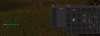 1777250521908.png