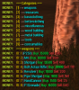 1777251293623.png