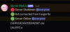 1777722760177.png