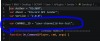 1777931710967.png