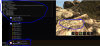 1778081007460.png