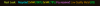 1778156703986.png