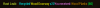 1778156720909.png