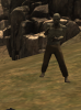 1788883346167.png