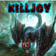 Killjoy