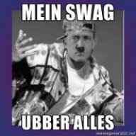 Nazisten