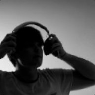 chasgames
