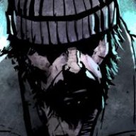 EliteGamingTV