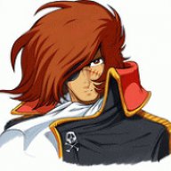 Cpt-albator