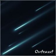 Outcasst