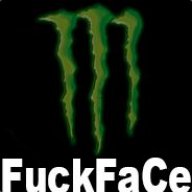 MM | FuckFaCe