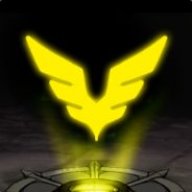 TomDaGamer