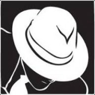 White Hat Hacker