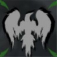 Kodex
