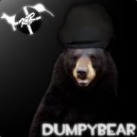 s8.Dumpybear (ᴳѕ)