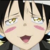 EggSensei