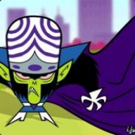 Mojojo88