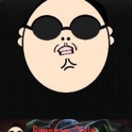Shiyoda