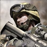 xXxWarChiefxXx