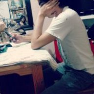 TOFFI