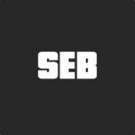 Sebastian