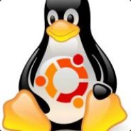 DevelopeR
