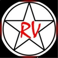 Vitor RV