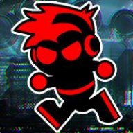 am0ral