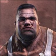 LukasDaPimp
