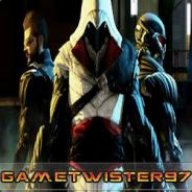 GameTwister97