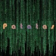 Patatas